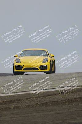 media/Nov-23-2025-Audi Club (Sun) [[e40b16ff69]]/XY/Session 1 (Grapevine)/